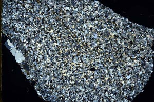 Cross Polarized, S46047