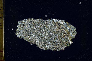 Cross Polarized, S46048