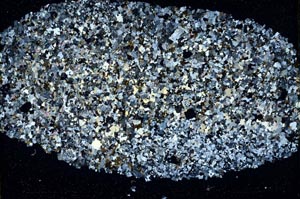 Cross Polarized, S46049