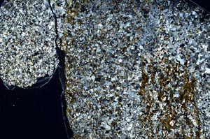 Cross Polarized, S46049/A