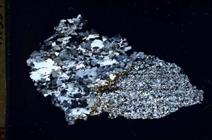 Cross Polarized, S46080