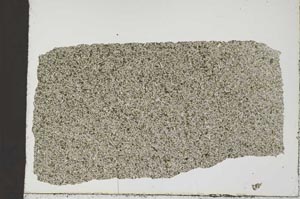 Plane Polarized, S46192