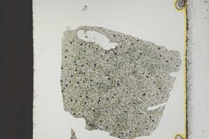Plane Polarized, S46194