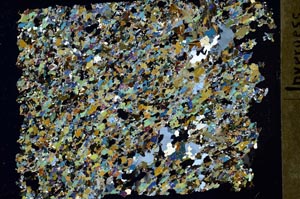 Cross Polarized, S46285