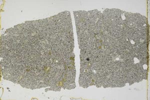 Plane Polarized, S46341