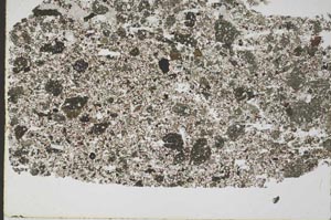 Plane Polarized, S46378