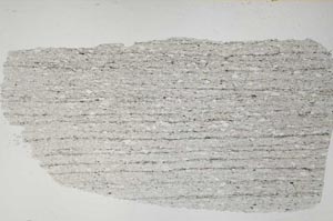 Plane Polarized, S46432