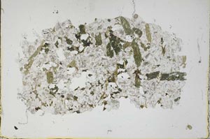 Plane Polarized, S46490
