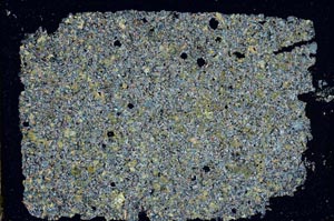 Cross Polarized, S46491