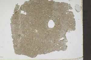 Plane Polarized, S46675