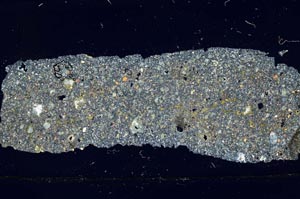 Cross Polarized, S46679