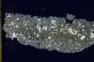 Cross Polarized, S46680