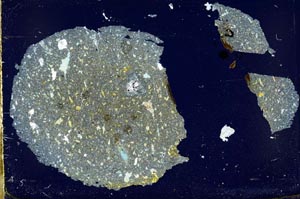 Cross Polarized, S46681