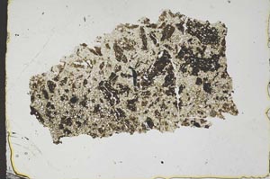 Plane Polarized, S46682