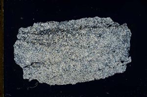 Cross Polarized, S46687