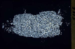 Cross Polarized, S46694