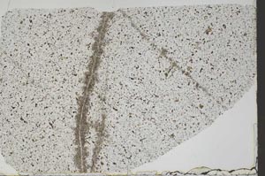 Plane Polarized, S46733