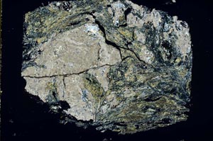 Cross Polarized, S46756/A