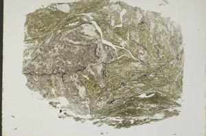 Plane Polarized, S46756/A