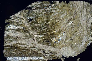 Cross Polarized, S46758