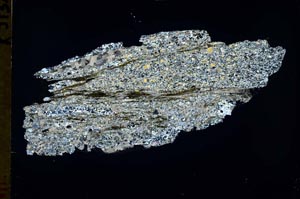 Cross Polarized, S46759