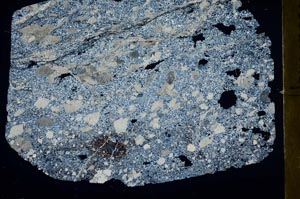 Cross Polarized, S46820