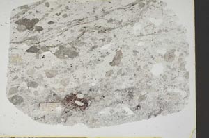 Plane Polarized, S46820