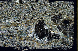 Cross Polarized, S46825