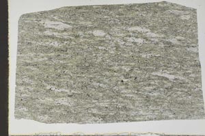 Plane Polarized, S46829
