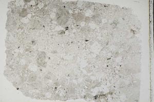 Plane Polarized, S46831