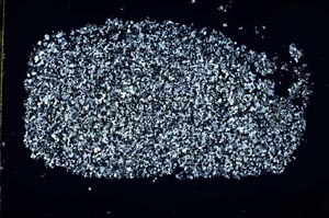 Cross Polarized, S46836