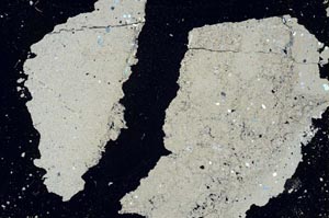 Cross Polarized, S46844