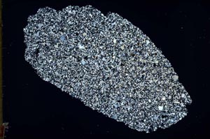 Cross Polarized, S46845