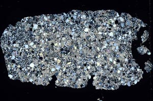 Cross Polarized, S46849