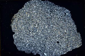 Cross Polarized, S46851