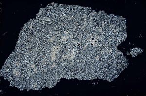 Cross Polarized, S46853