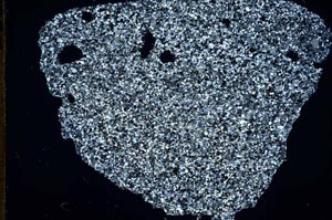 Cross Polarized, S46856