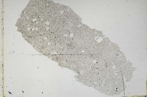 Plane Polarized, S46857