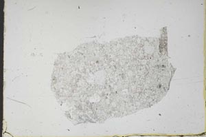 Plane Polarized, S46860