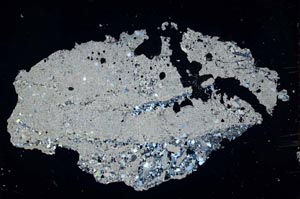 Cross Polarized, S46865