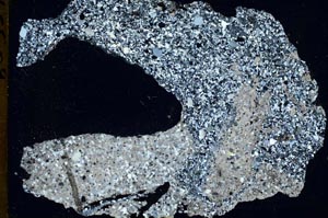 Cross Polarized, S46866