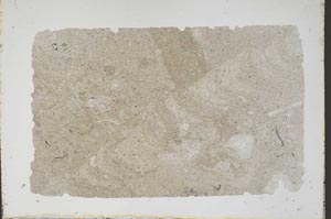 Plane Polarized, S46886