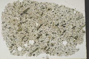 Plane Polarized, S46927