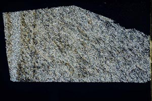 Cross Polarized, S47060/A