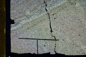 Cross Polarized, S47060/B