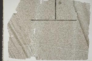 Plane Polarized, S47061