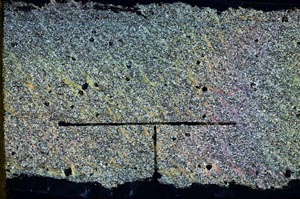 Cross Polarized, S47068