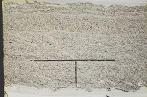 Plane Polarized, S47068