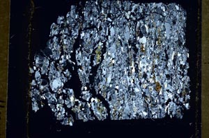 Cross Polarized, S47084