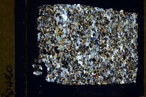 Cross Polarized, S47085